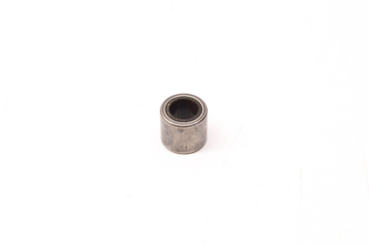 Aftermarket 420429132 Roller Assembly NOS