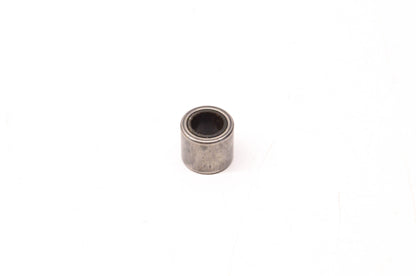Aftermarket 420429132 Roller Assembly NOS