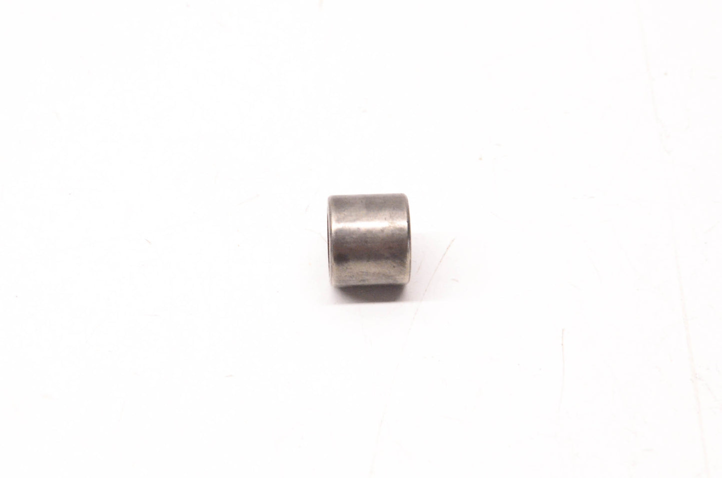 Aftermarket 420429132 Roller Assembly NOS