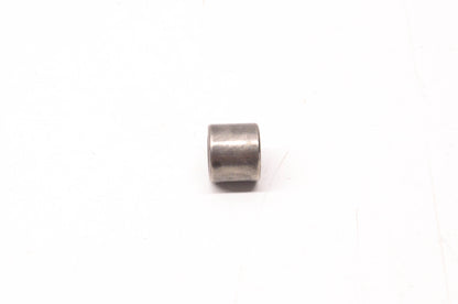 Aftermarket 420429132 Roller Assembly NOS