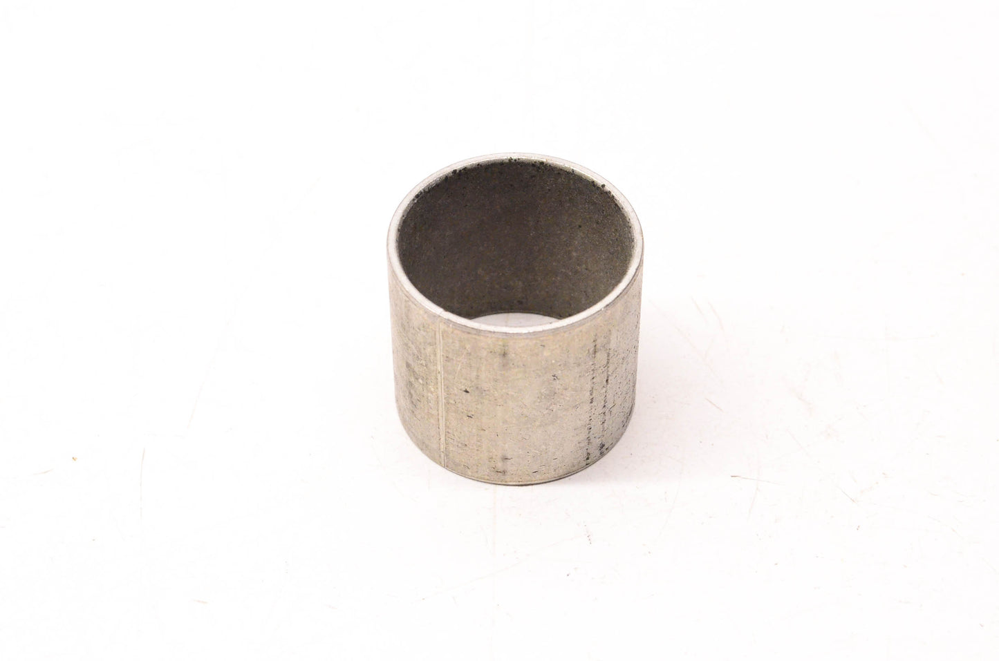 Aftermarket 504108900 Bushing NOS