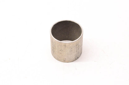 Aftermarket 504108900 Bushing NOS