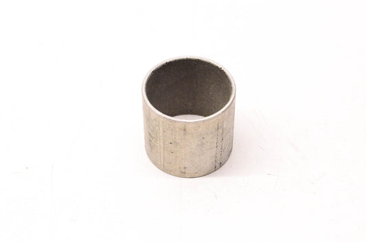 Aftermarket 504108900 Bushing NOS