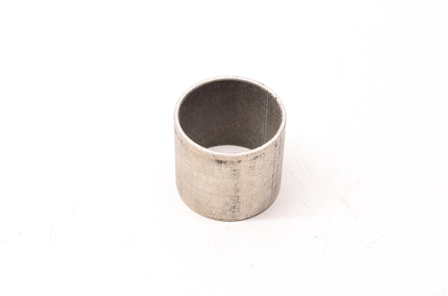 Aftermarket 504108900 Bushing NOS