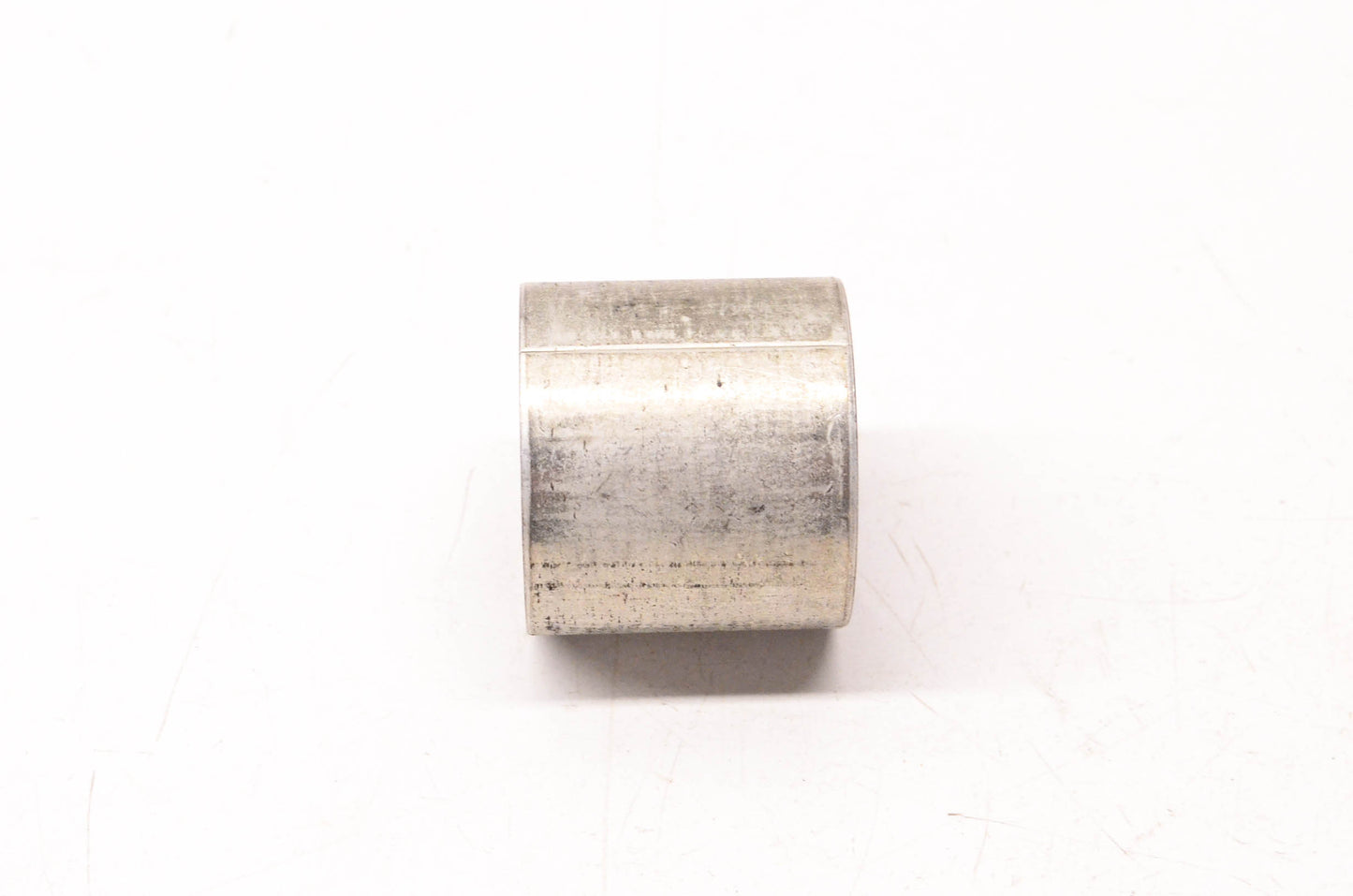 Aftermarket 504108900 Bushing NOS