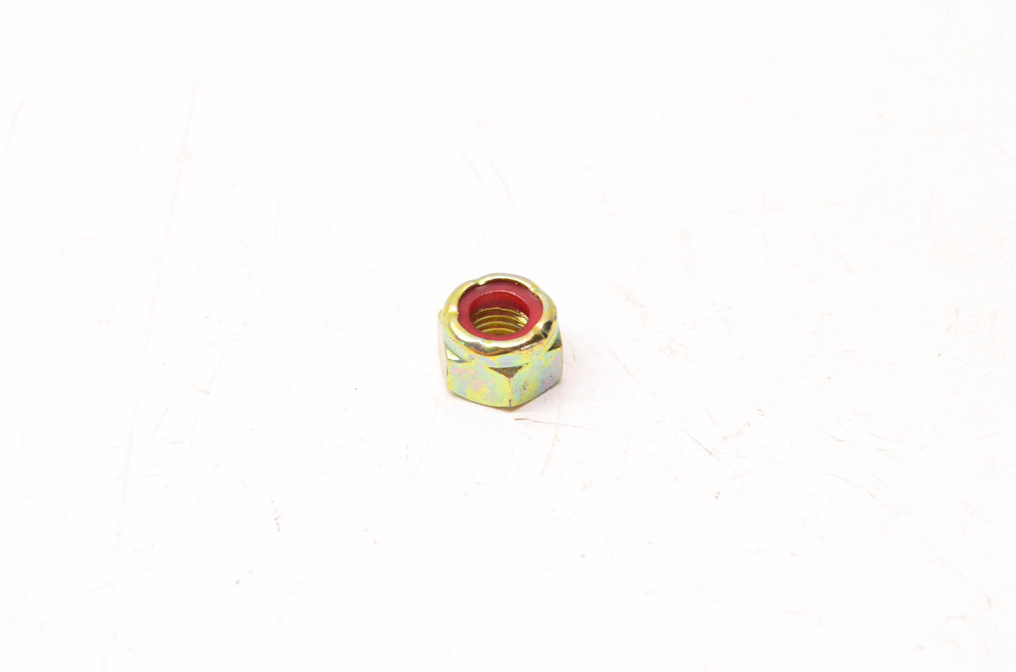 Aftermarket 398202200 Elastic Nut 5/16-24 NOS
