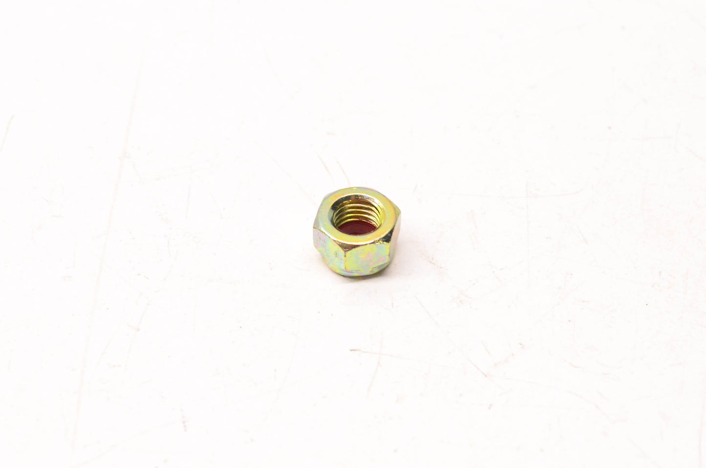 Aftermarket 398202200 Elastic Nut 5/16-24 NOS