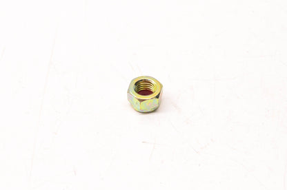 Aftermarket 398202200 Elastic Nut 5/16-24 NOS