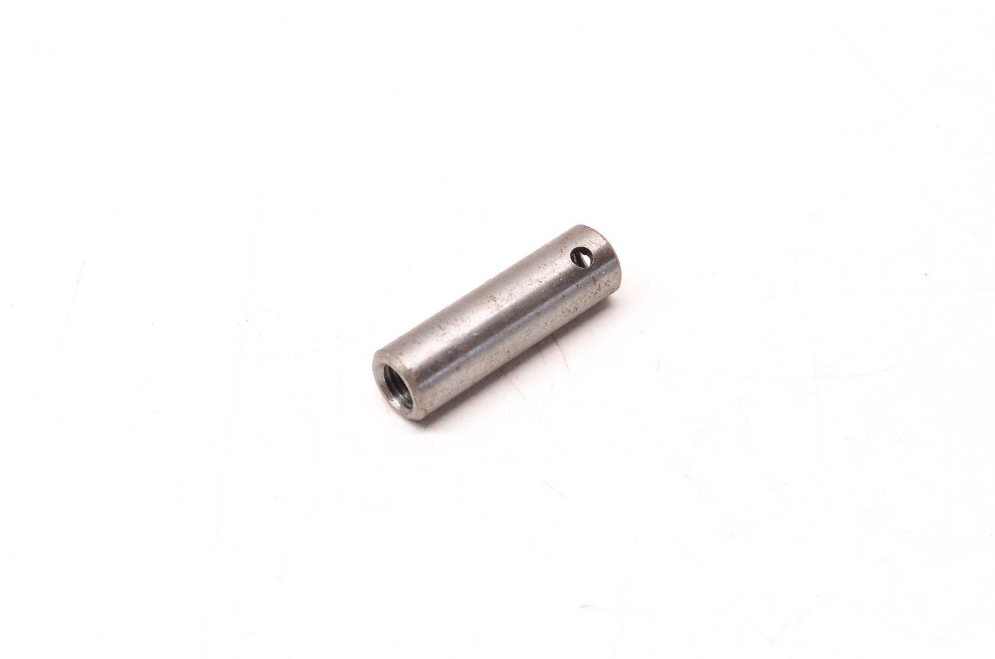 Aftermarket 504260600 Threaded Pin NOS