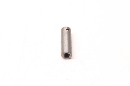Aftermarket 504260600 Threaded Pin NOS