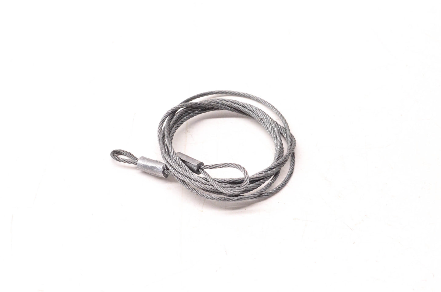 Aftermarket 414414000 Retainer Cable NOS