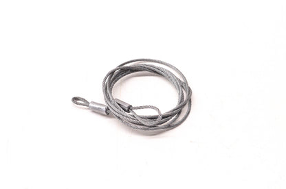 Aftermarket 414414000 Retainer Cable NOS