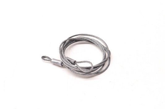 Aftermarket 414414000 Retainer Cable NOS
