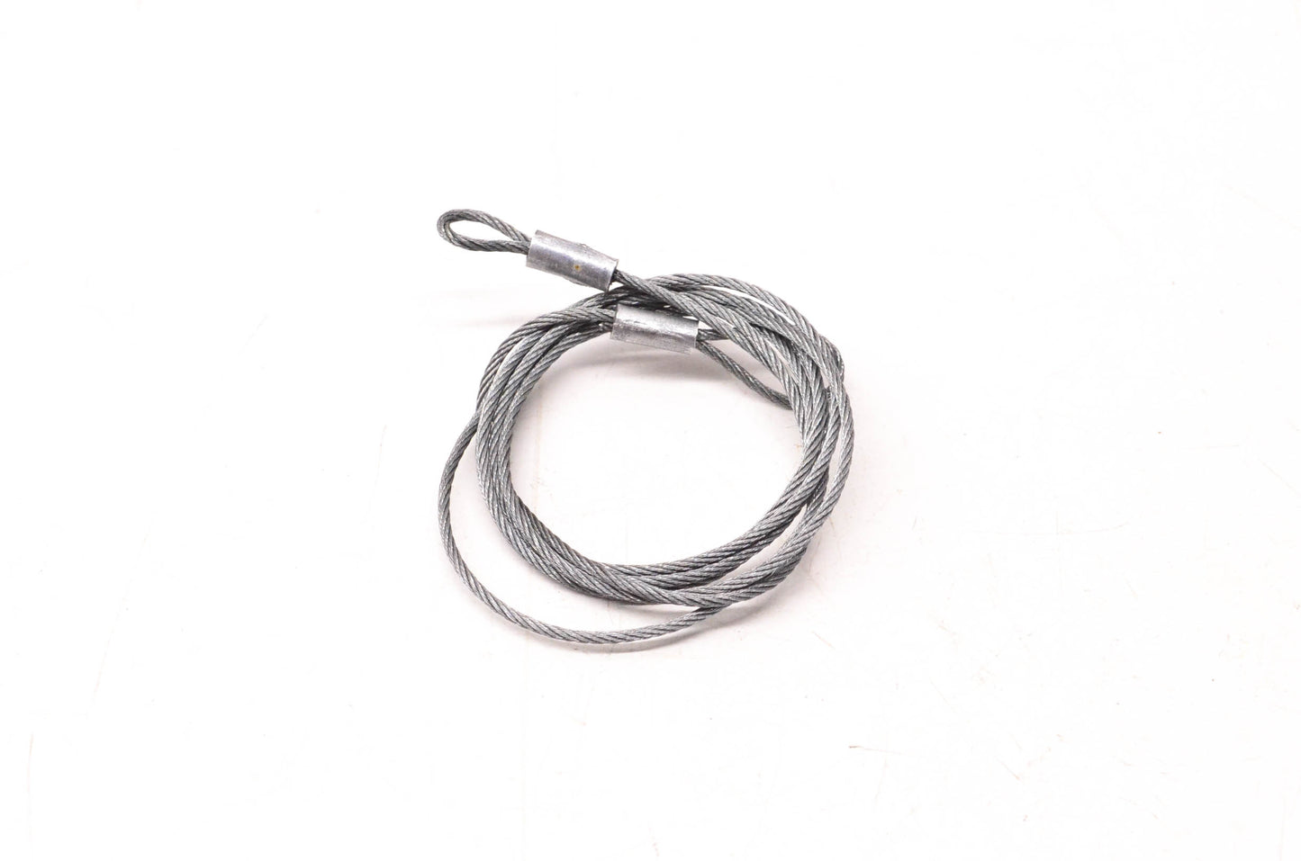 Aftermarket 414414000 Retainer Cable NOS