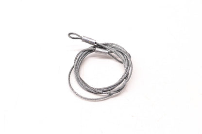 Aftermarket 414414000 Retainer Cable NOS