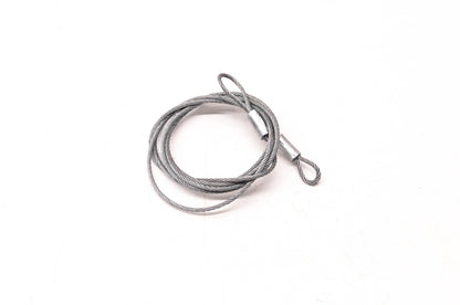 Aftermarket 414414000 Retainer Cable NOS