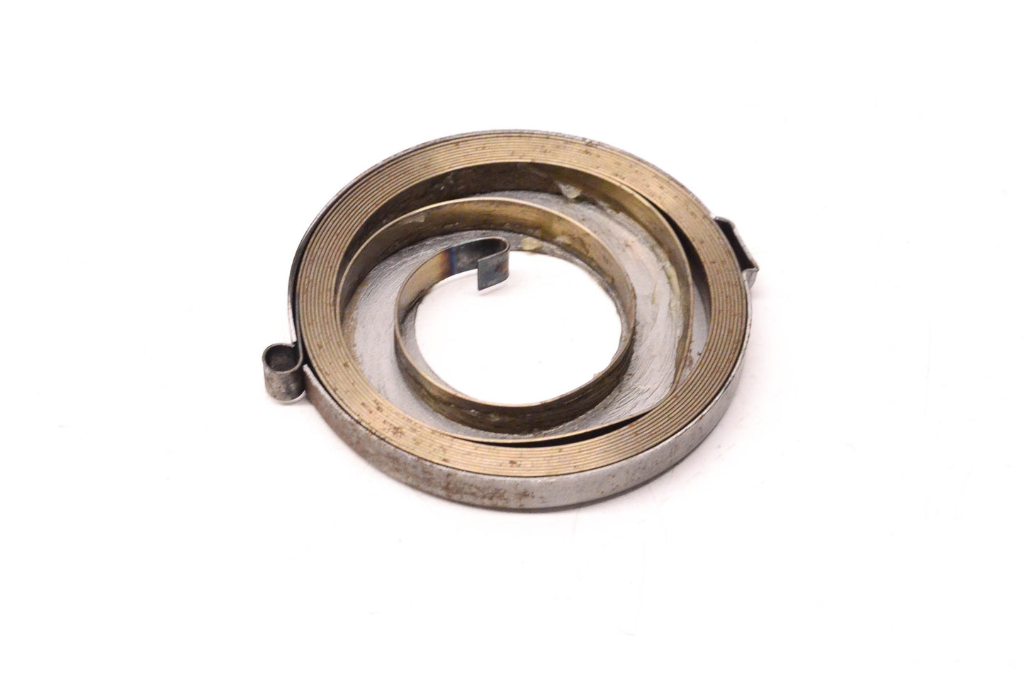 Aftermarket 420939079 Starter Spring NOS
