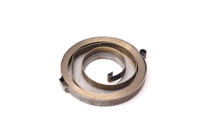 Aftermarket 420939079 Starter Spring NOS