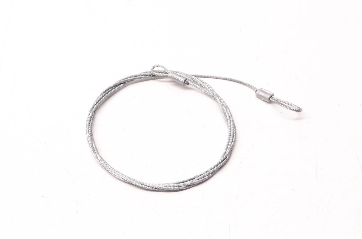 Aftermarket 414374200 Retainer Cable NOS