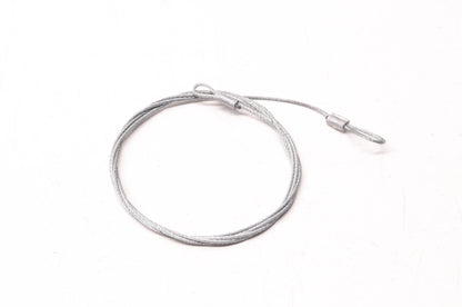 Aftermarket 414374200 Retainer Cable NOS
