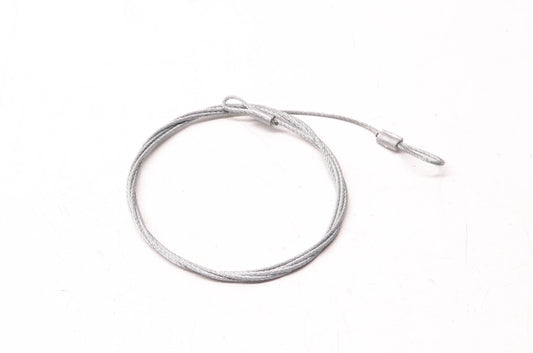 Aftermarket 414374200 Retainer Cable NOS