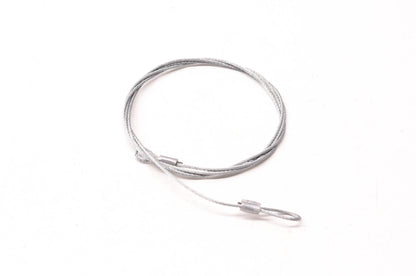 Aftermarket 414374200 Retainer Cable NOS