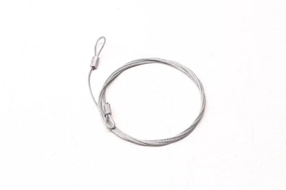 Aftermarket 414374200 Retainer Cable NOS