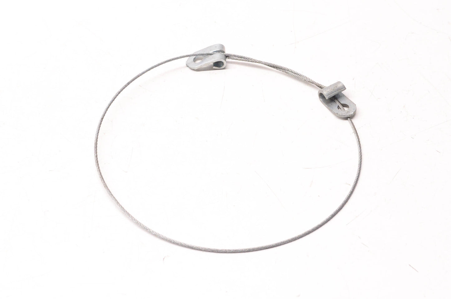 Aftermarket 540090086 Retainer Cable NOS