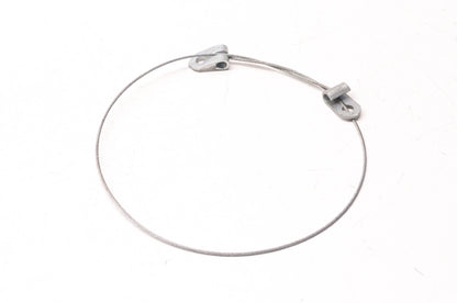 Aftermarket 540090086 Retainer Cable NOS