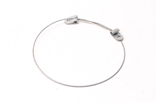 Aftermarket 540090086 Retainer Cable NOS