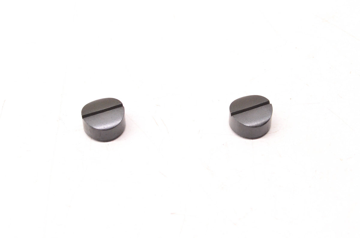 Aftermarket 420460045, 417223021 Shoe Sliders Qty 2 NOS