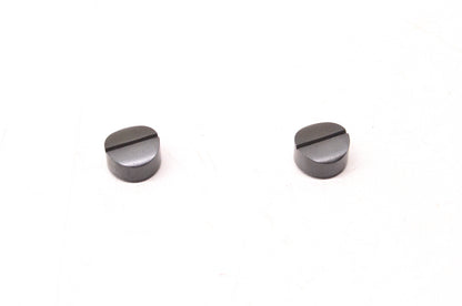 Aftermarket 420460045, 417223021 Shoe Sliders Qty 2 NOS
