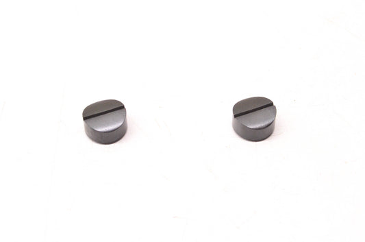 Aftermarket 420460045, 417223021 Shoe Sliders Qty 2 NOS