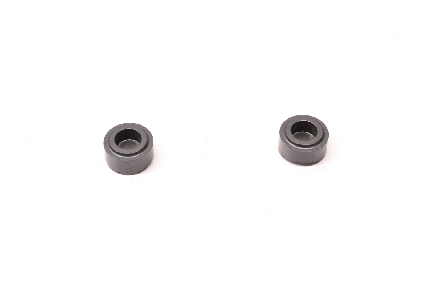 Aftermarket 420460045, 417223021 Shoe Sliders Qty 2 NOS