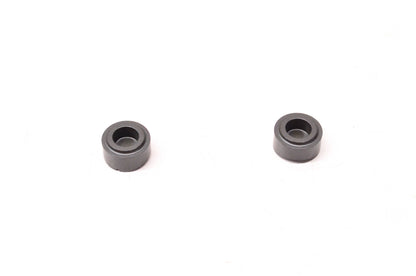Aftermarket 420460045, 417223021 Shoe Sliders Qty 2 NOS