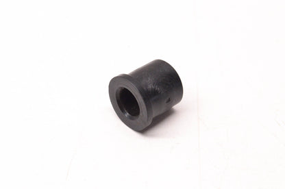 Aftermarket 415039500 Cushion NOS