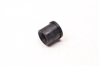 Aftermarket 415039500 Cushion NOS