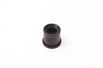 Aftermarket 415039500 Cushion NOS