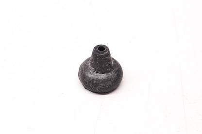 Aftermarket 570031900 Rubber Stopper NOS