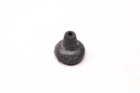 Aftermarket 570031900 Rubber Stopper NOS