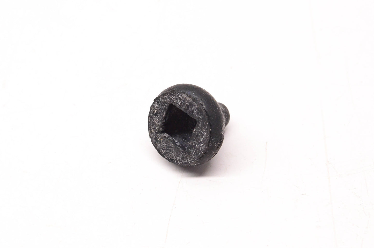 Aftermarket 570031900 Rubber Stopper NOS