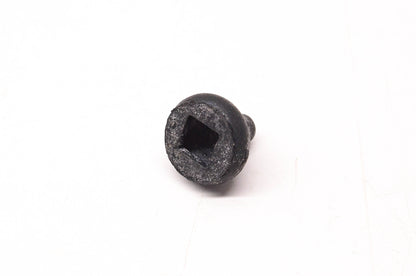 Aftermarket 570031900 Rubber Stopper NOS