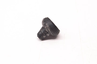 Aftermarket 570031900 Rubber Stopper NOS