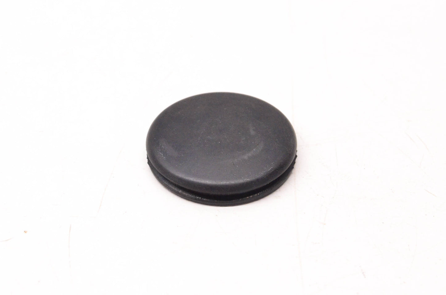 Aftermarket 570274500 Rubber Plug NOS