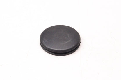 Aftermarket 570274500 Rubber Plug NOS