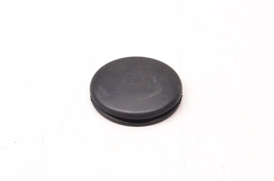 Aftermarket 570274500 Rubber Plug NOS