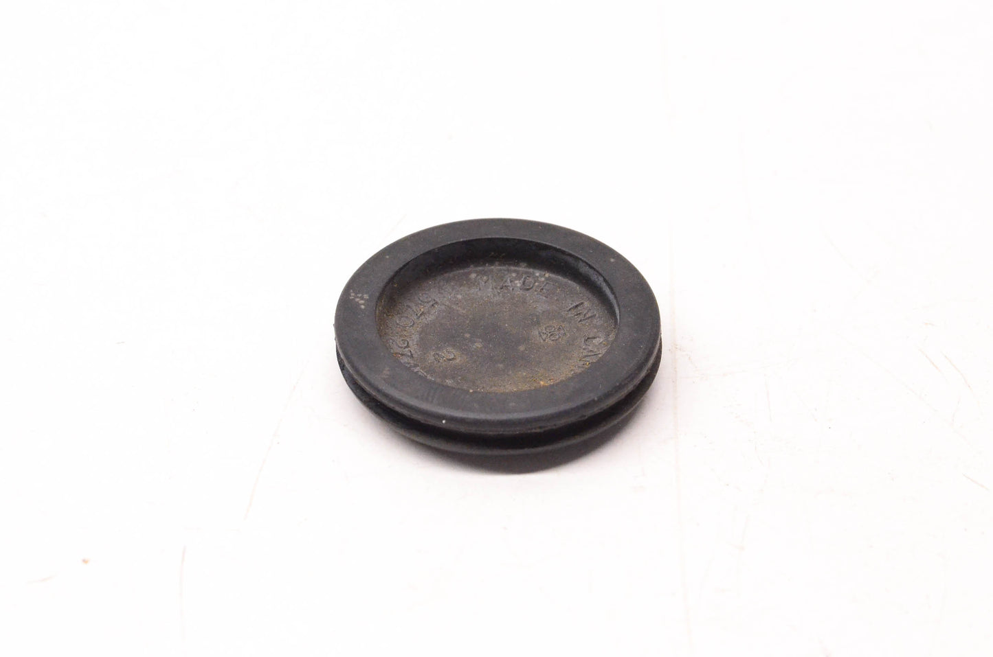 Aftermarket 570274500 Rubber Plug NOS