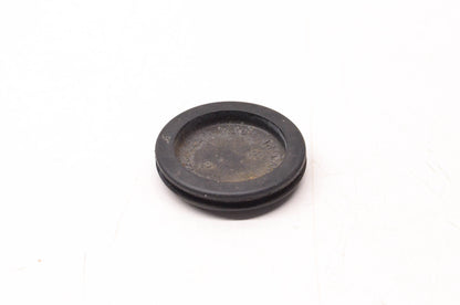 Aftermarket 570274500 Rubber Plug NOS