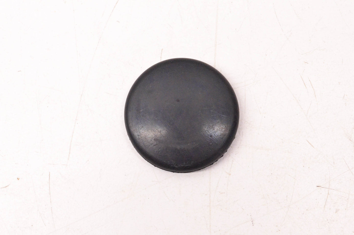 Aftermarket 570274500 Rubber Plug NOS