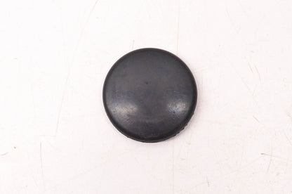 Aftermarket 570274500 Rubber Plug NOS